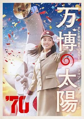 91欧美精品